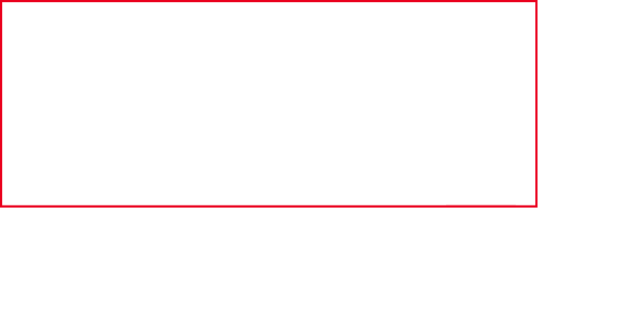 澳门免费原料